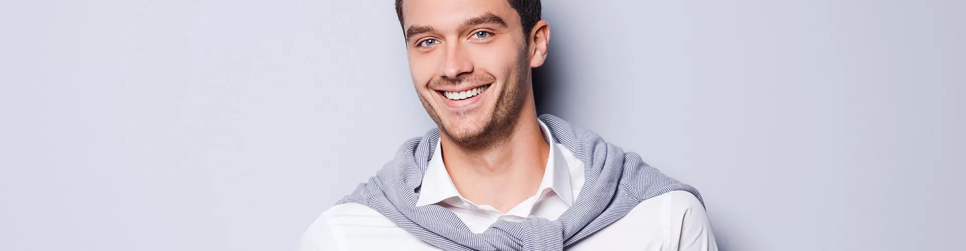 Male Aesthetics