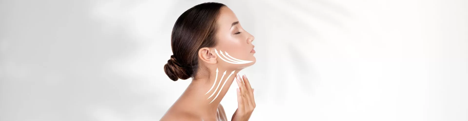 Collagen SHOCK