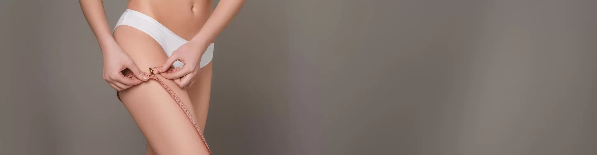 3-in-1 PB Serum Fat Dissolving