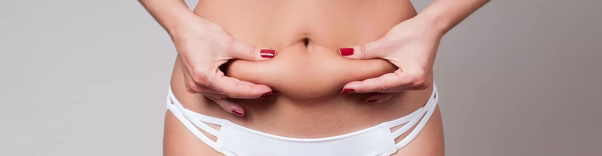 Liposuction